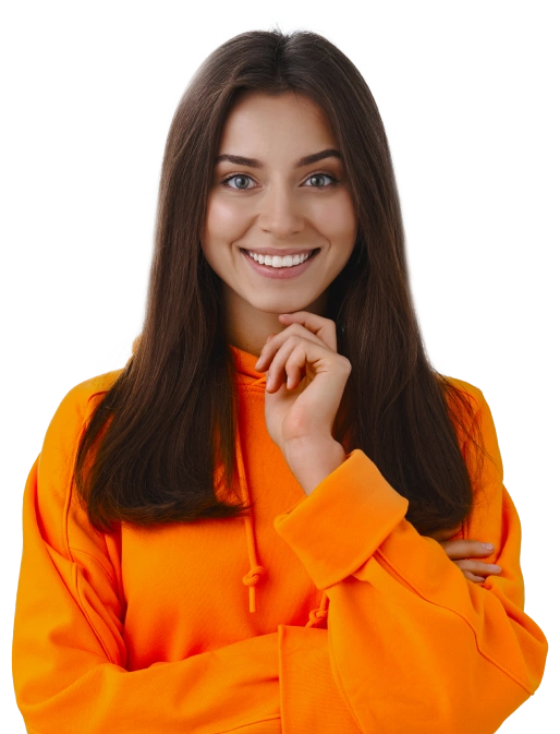 Ростелеком интернет-провайдер в&nbsp;село Большая Федоровка (Саратовская область)