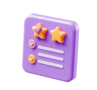 Проверьте подключение в&nbsp;село Большая Федоровка (Саратовская область)